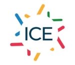 Lycée Français Bilingue International (ICE)