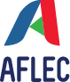 AFLEC Logo