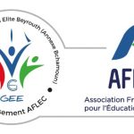 Lycée Français International Elite de Beyrouth