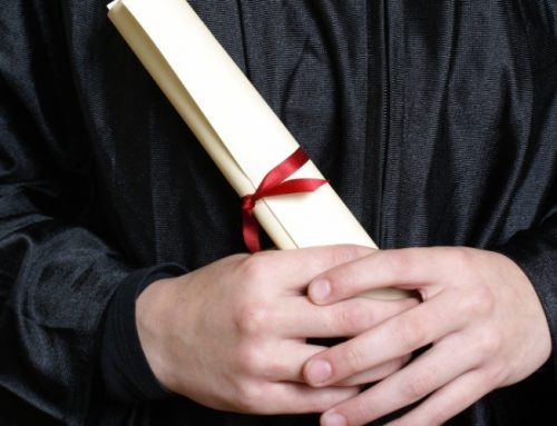 Résultats aux examens dans nos établissements