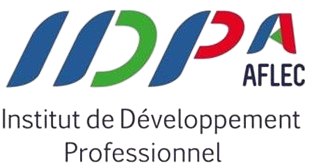 Image1-removebg-preview