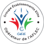 Lycée Français International Elite
