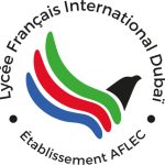 Lycée Français International