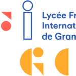 Lycée Français International René Verneau